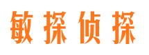 凉城市私家侦探公司